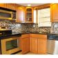 3300 W ROLLING HILLS CR # 705, Fort Lauderdale, FL 33328 ID:10091886