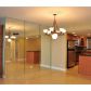 3300 W ROLLING HILLS CR # 705, Fort Lauderdale, FL 33328 ID:10091887