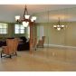 3300 W ROLLING HILLS CR # 705, Fort Lauderdale, FL 33328 ID:10091888