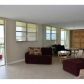 3300 W ROLLING HILLS CR # 705, Fort Lauderdale, FL 33328 ID:10091889