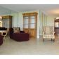 3300 W ROLLING HILLS CR # 705, Fort Lauderdale, FL 33328 ID:10091890