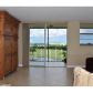 3300 W ROLLING HILLS CR # 705, Fort Lauderdale, FL 33328 ID:10091891