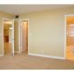 3300 W ROLLING HILLS CR # 705, Fort Lauderdale, FL 33328 ID:10091892