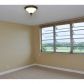 3300 W ROLLING HILLS CR # 705, Fort Lauderdale, FL 33328 ID:10091893