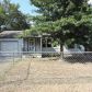 6721 E Newton St, Tulsa, OK 74115 ID:10115991