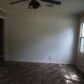 6721 E Newton St, Tulsa, OK 74115 ID:10115993