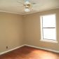 6721 E Newton St, Tulsa, OK 74115 ID:10115994