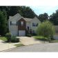 6250 Ambercrest Court, Buford, GA 30518 ID:9491697