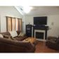 6250 Ambercrest Court, Buford, GA 30518 ID:9491698