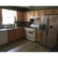 6250 Ambercrest Court, Buford, GA 30518 ID:9491701