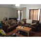 6250 Ambercrest Court, Buford, GA 30518 ID:9491699