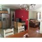 6250 Ambercrest Court, Buford, GA 30518 ID:9491702