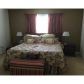 6250 Ambercrest Court, Buford, GA 30518 ID:9491705