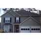 4450 Carriage Park Drive, Lithonia, GA 30038 ID:10124620