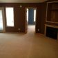 4453 English Loop, Lithonia, GA 30038 ID:10125128