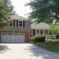 1117 NE Oak Tree Dr, Lees Summit, MO 64086 ID:10104264