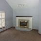 1117 NE Oak Tree Dr, Lees Summit, MO 64086 ID:10104265