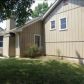 1117 NE Oak Tree Dr, Lees Summit, MO 64086 ID:10104266