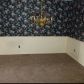 1117 NE Oak Tree Dr, Lees Summit, MO 64086 ID:10104267