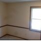 1117 NE Oak Tree Dr, Lees Summit, MO 64086 ID:10104270