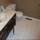 1117 NE Oak Tree Dr, Lees Summit, MO 64086 ID:10104271