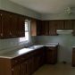 1614 Galbraith Rd, Frankfort, KY 40601 ID:10109692