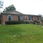 103 Redwood Drive, Frankfort, KY 40601 ID:10109759