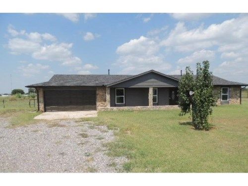 37258 Calle Laventa, Shawnee, OK 74804