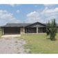 37258 Calle Laventa, Shawnee, OK 74804 ID:10116008