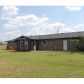 37258 Calle Laventa, Shawnee, OK 74804 ID:10116010