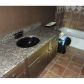 37258 Calle Laventa, Shawnee, OK 74804 ID:10116013