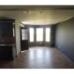 37258 Calle Laventa, Shawnee, OK 74804 ID:10116014