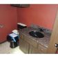 37258 Calle Laventa, Shawnee, OK 74804 ID:10116017