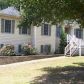 1098 Arnold Lane, Hiram, GA 30141 ID:10125094