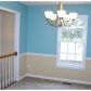 1098 Arnold Lane, Hiram, GA 30141 ID:10125100