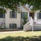 1098 Arnold Lane, Hiram, GA 30141 ID:10125095