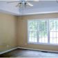 1098 Arnold Lane, Hiram, GA 30141 ID:10125101