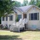 1098 Arnold Lane, Hiram, GA 30141 ID:10125096