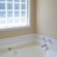 1098 Arnold Lane, Hiram, GA 30141 ID:10125103