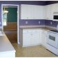 1098 Arnold Lane, Hiram, GA 30141 ID:10125099