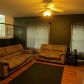 5966 Tate Drive, Austell, GA 30106 ID:10149596