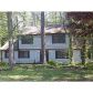 2328 Horseshoe Bend Road Sw, Marietta, GA 30064 ID:10136819