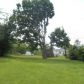 103 Redwood Drive, Frankfort, KY 40601 ID:10109765