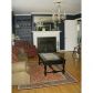 276 Christopher Drive, Gainesville, GA 30501 ID:10124247