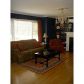 276 Christopher Drive, Gainesville, GA 30501 ID:10124249