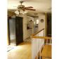 276 Christopher Drive, Gainesville, GA 30501 ID:10124252