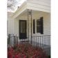 276 Christopher Drive, Gainesville, GA 30501 ID:10124254