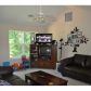 3555 Pennington Trail, Gainesville, GA 30507 ID:10124316