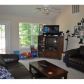 3555 Pennington Trail, Gainesville, GA 30507 ID:10124317