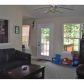 3555 Pennington Trail, Gainesville, GA 30507 ID:10124318